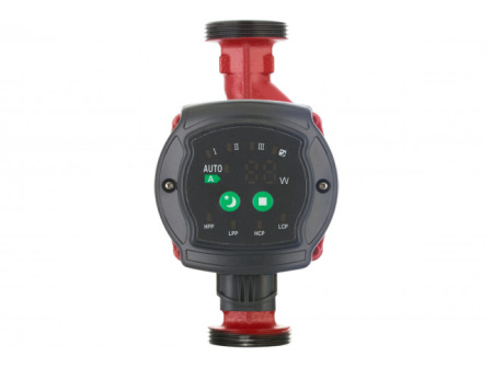 Насос циркуляционный Unipump LPA 25-80