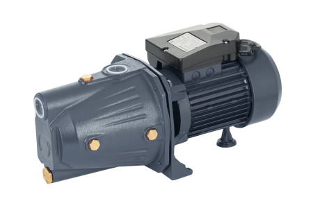 Поверхностный насос JET 100 L