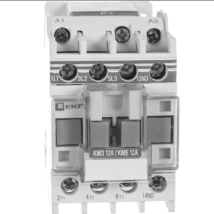 Контактор модульный NCH8-40/20 40А 2НО AC220/230В, 50Гц (R) CHINT