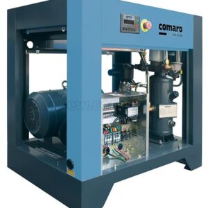Компрессор винтовой COMARO XB 15-10
