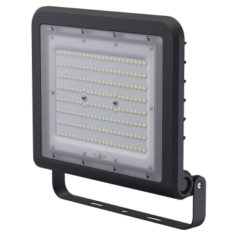 Прожектор светодиодный NFL-01 150W 6500K 22500Lm 200-240B 80° 315x268x56mm IP65 Navigator