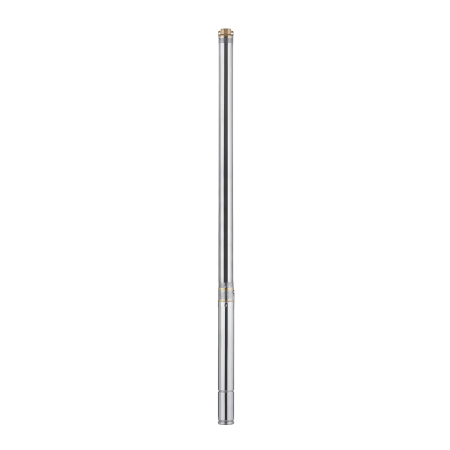 Погружной насос 3" MINI ECO 1-70 (0,55 кВт, 30 м)
