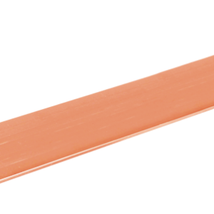 Шина М1Т  6х50х4000 мм (955А)
