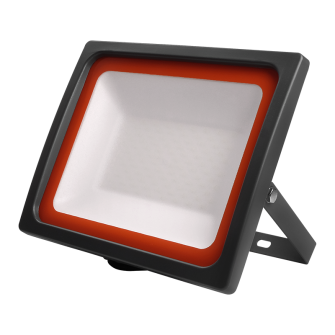 Прожектор светодиодный PFL-SC 100w IP65 6500К 8500Lm 200-240V jaZZway