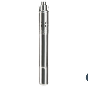 Насос скважинный 3" ECO VINT 2