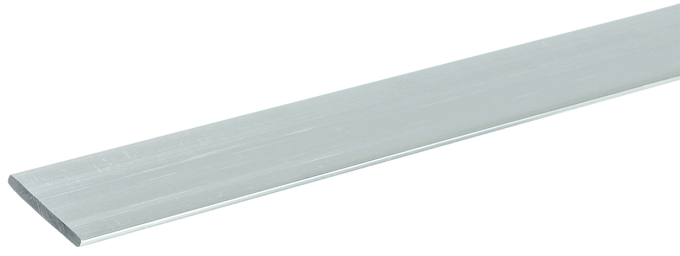 Шина АД 31Т 10х100х4000 мм (1820А)