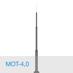 МОТ-4,0