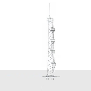 МССК ВКК-16