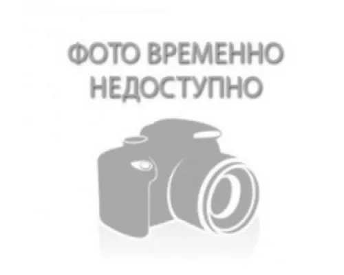Кабель ПВС 2х1 ГОСТ Северск 1420