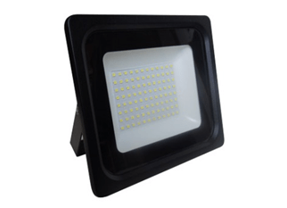Прожектор STANDARD SMD 200W 16000лм IP66 6500K