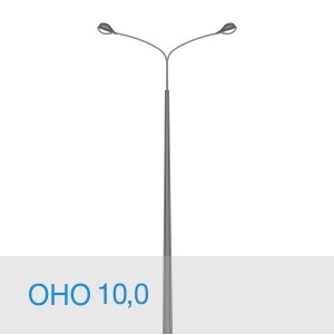ОНО-10,0