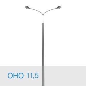 ОНО-11,5