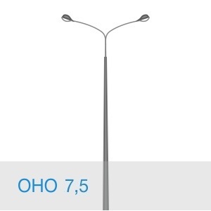 ОНО-7,5