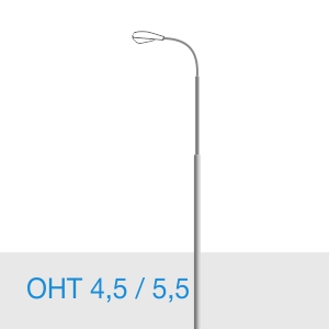 ОНТ-4,5/5,5