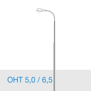 ОНТ-5,0/6,5