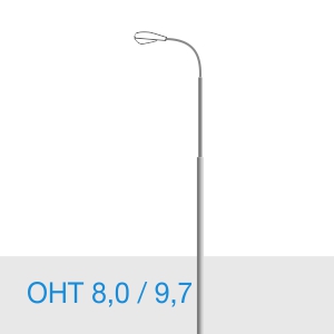 ОНТ-8,0/9,7