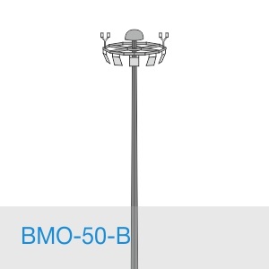 ВМО-50-В