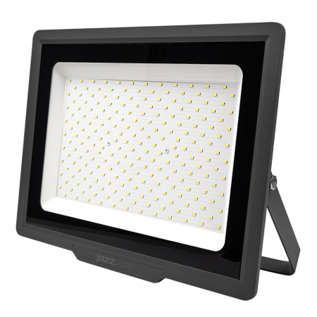 Прожектор светодиод. PFL-C3-200W 6500K 18000Lm IP65  Jazzway